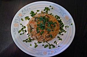 rsz_chinese_fried_rice_003