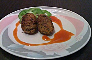 rsz_methi_kababs_009