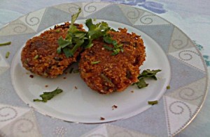 rsz_vegetable_cutlet_pictures_004