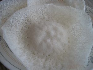 Appam