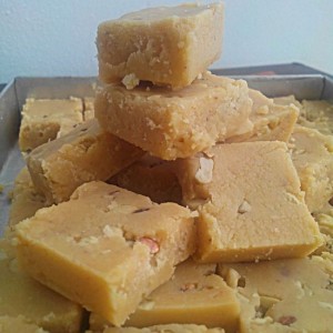 Burfi 1