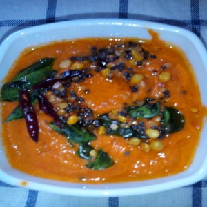 rsz_cauliflower_chutney